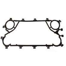 Apv Sr2 Gasket for Plate Heat Exchanger